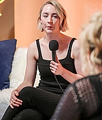 SRF-026.jpg