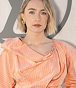 SRF-014.jpg