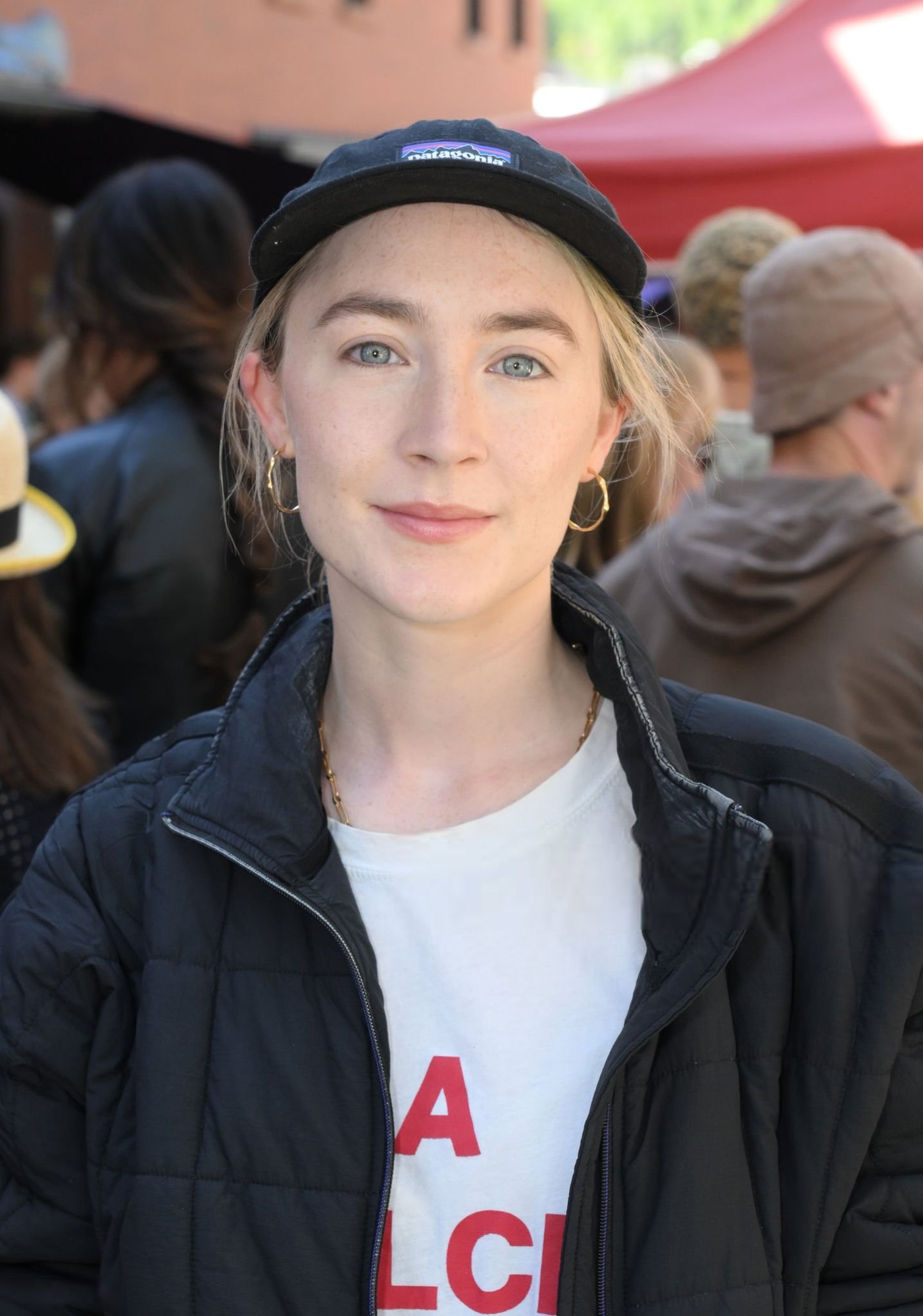 SRF-001.jpg SRF-001.jpg