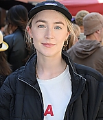 SRF-001.jpg
