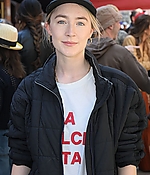 SRF-002.jpg