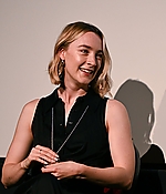 SRF-013.jpg