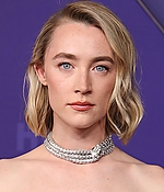 SRF-044.jpg