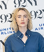SRF-001.jpg