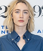 SRF-003.jpg