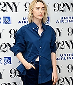 SRF-008.jpg