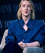 SRF-021.jpg