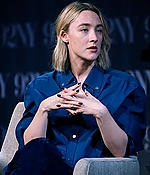 SRF-022.jpg