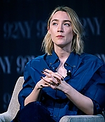 SRF-024.jpg