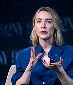 SRF-026.jpg
