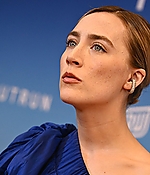SRF-017.jpg