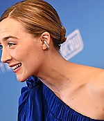 SRF-018.jpg