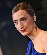 SRF-019.jpg