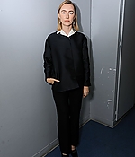 SRF-001.jpg