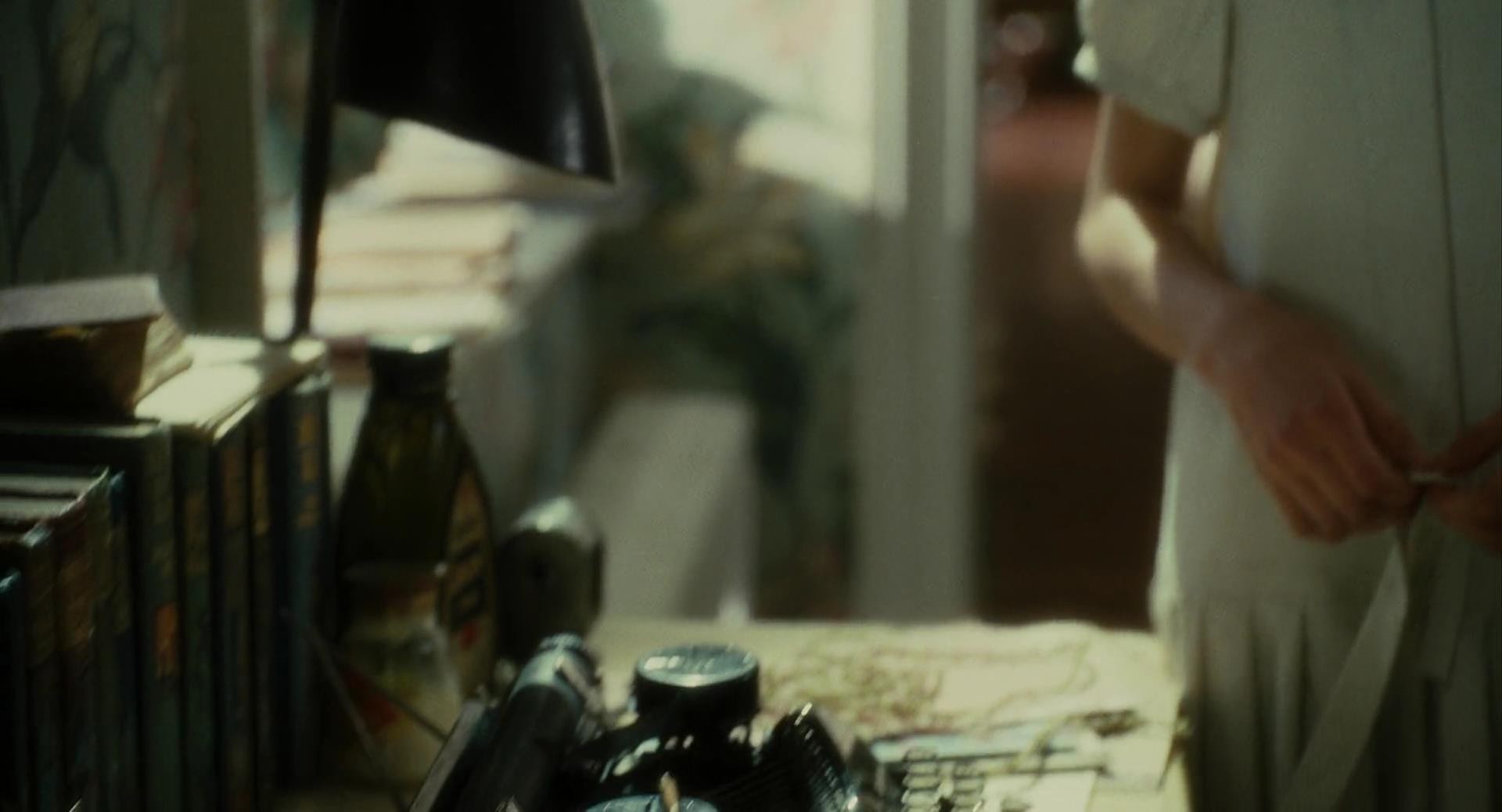 SRF-A147.jpg