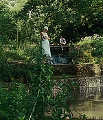 SRF-A356.jpg