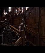 Filename=SRF-A001.jpg
Filesize=98KiB
Dimensions=640x480
Date added=Jun 22, 2021 SRF-A001.jpg