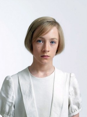 SRF-005.jpg