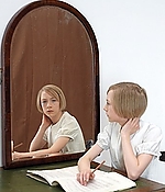 SRF-003.jpg
