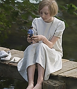 SRF-014.jpg