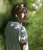 Filename=SRF-017.jpg
Filesize=62KiB
Dimensions=600x900
Date added=Jun 22, 2021 SRF-017.jpg