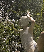 Filename=SRF-018.jpg
Filesize=185KiB
Dimensions=900x600
Date added=Jun 22, 2021 SRF-018.jpg