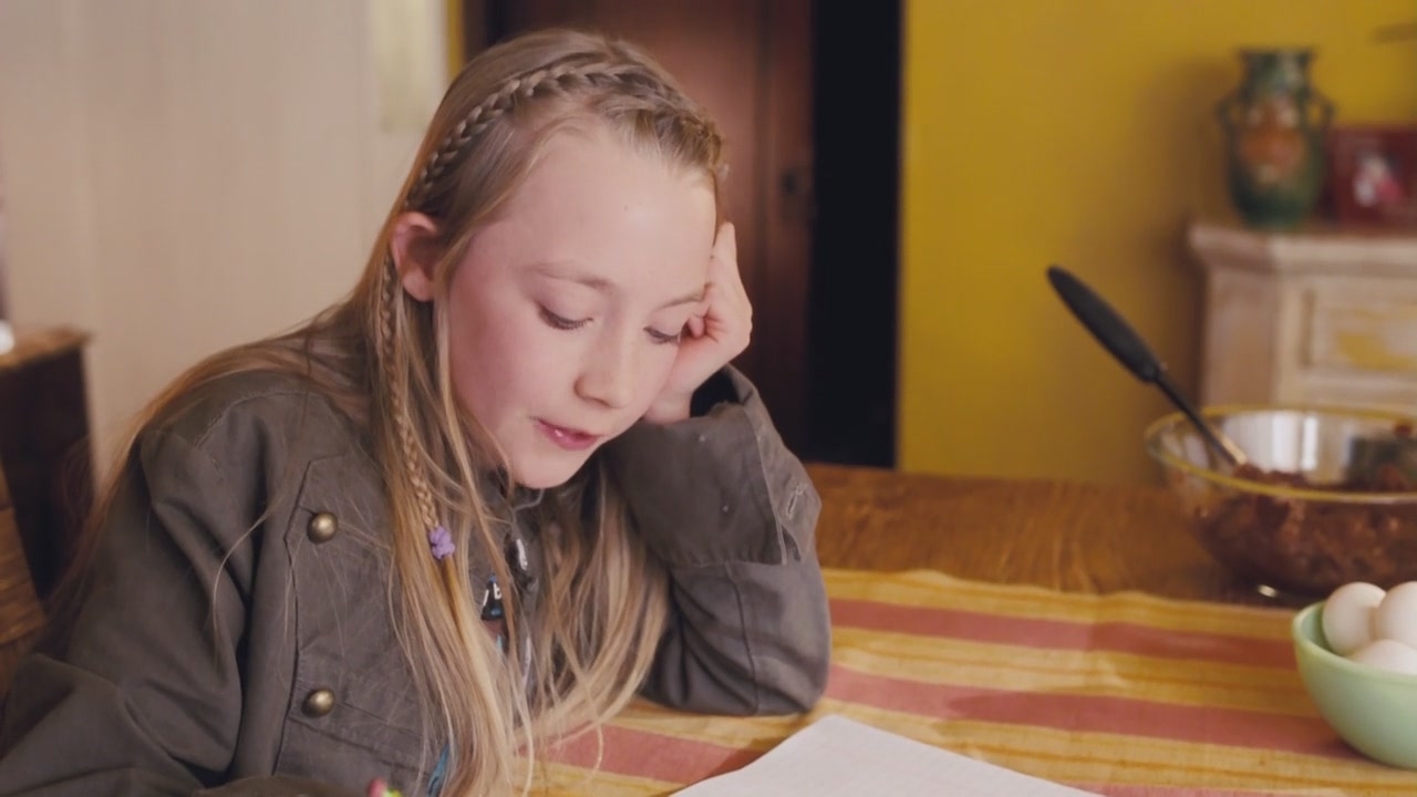 SRF-ICNBYW481.jpg SRF-ICNBYW481.jpg