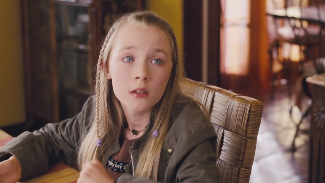 SRF-ICNBYW523.jpg SRF-ICNBYW523.jpg
