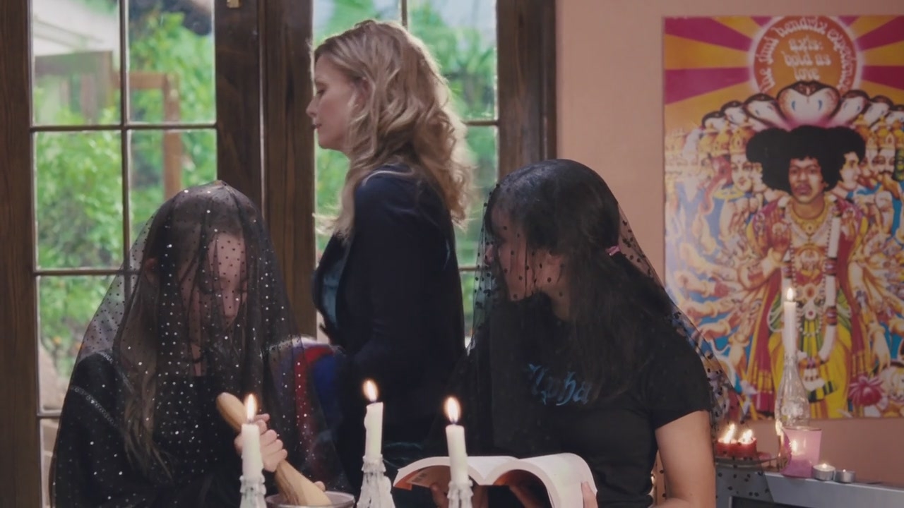 SRF-ICNBYW591.jpg SRF-ICNBYW591.jpg