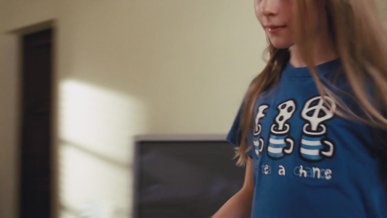 SRF-ICNBYW709.jpg SRF-ICNBYW709.jpg