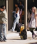 SRF-ICNBYW041.jpg