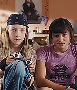SRF-ICNBYW123.jpg