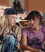 SRF-ICNBYW124.jpg