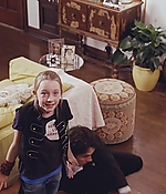 SRF-ICNBYW274.jpg