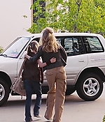 SRF-ICNBYW301.jpg