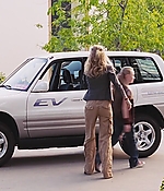 SRF-ICNBYW302.jpg