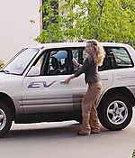 SRF-ICNBYW303.jpg
