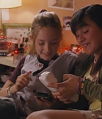 SRF-ICNBYW384.jpg