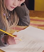 SRF-ICNBYW479.jpg