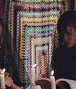 SRF-ICNBYW579.jpg