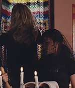 SRF-ICNBYW588.jpg