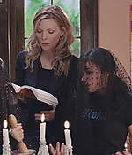 SRF-ICNBYW594.jpg