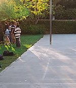 SRF-ICNBYW628.jpg