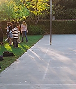 SRF-ICNBYW629.jpg