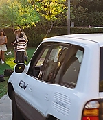 SRF-ICNBYW631.jpg