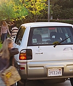 SRF-ICNBYW632.jpg