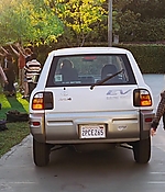 SRF-ICNBYW633.jpg