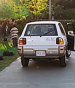 SRF-ICNBYW635.jpg