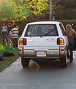 SRF-ICNBYW636.jpg