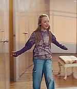 SRF-ICNBYW669.jpg